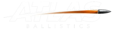 Atlas Ballistics